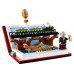 LEGO 40690 Tribute to Jules Verne's Books (poklon knjigam Julesu Verneu